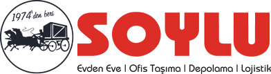 SOYLU Bahçeşehir Nakliyat